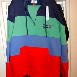 Tommy Hilfiger Sweat suit